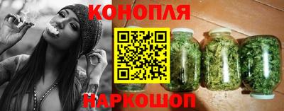 МДПВ Чебаркуль