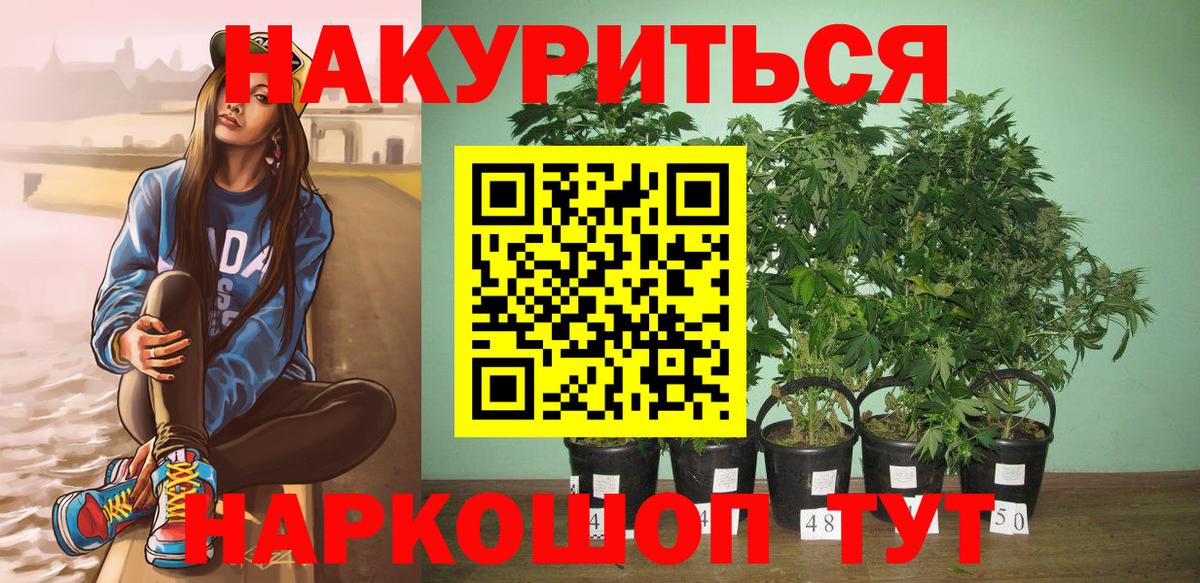 Конопля OG Kush  Шишки марихуана Bruce Banner  Каннабис AK-47  Вход с VPN  Воткинск  Конопля сатива 